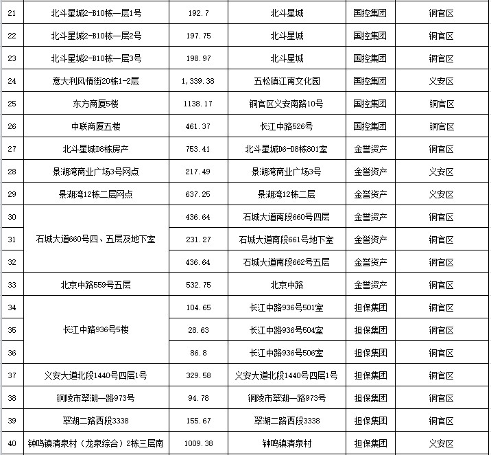 國控閑置房產(chǎn)表2.PNG